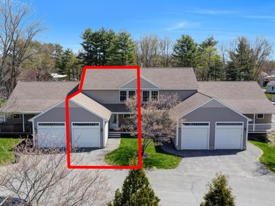 37 Ethel Avenue UNIT 7