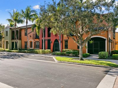 9110 Capistrano St S UNIT 8402