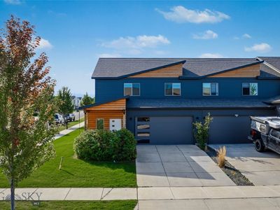 2740 Georgia Marie Ln