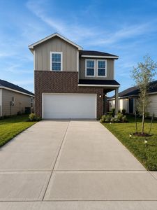 767 Westpointe Dr