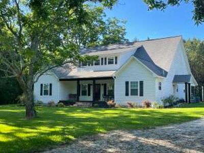 Property at 420 Shiloh Rd, Louisville, MS