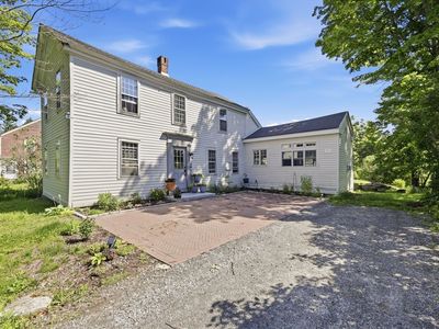 Property at 162 Skyline Trl, Middlefield, MA