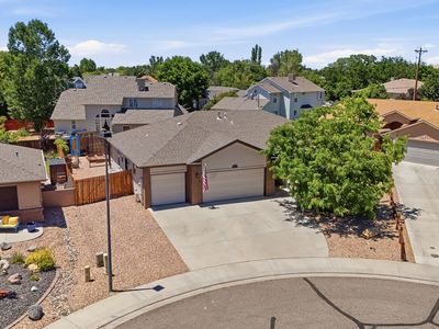 647 Pueblo Ct