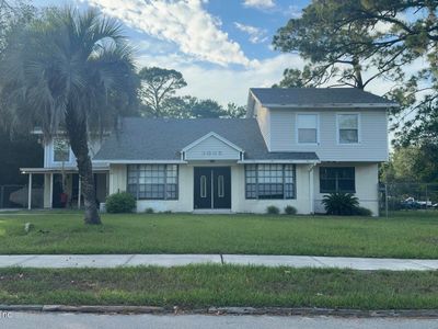 3005 HICKORYNUT Street
