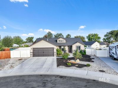 1486 Summer Springs Ave
