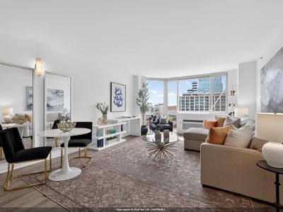20 2nd St APT 711
