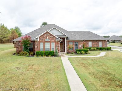 12905 Marble Dr