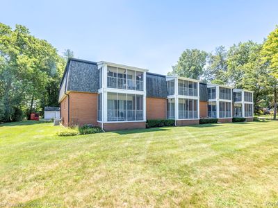 1467 Krafft Rd APT 8