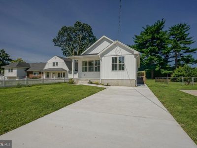 127 Newton Ave
