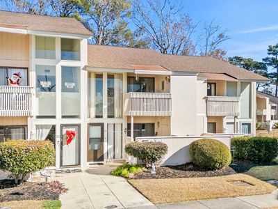 1000 11th Ave. N #113