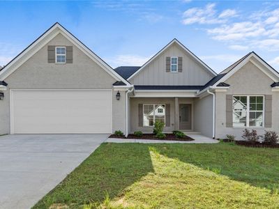 13941 Glenview Dr