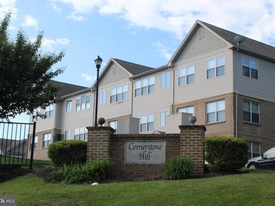 108 Daybreak Dr