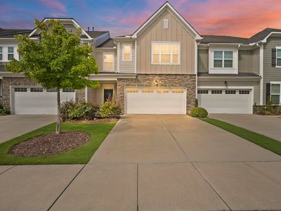 1028 Midvale Ave