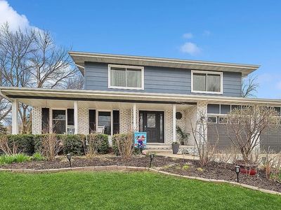 9654 Elmcrest Dr