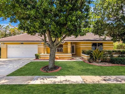 729 NW 161st Ave