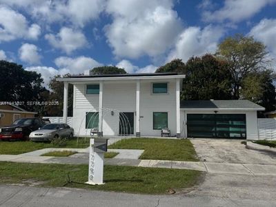 17790 SW 110th Ct