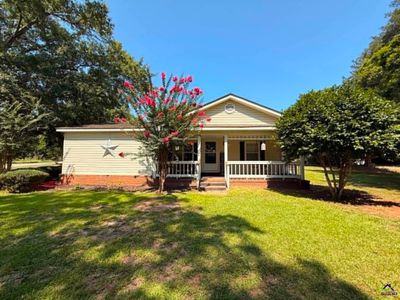 715 Grovania Rd