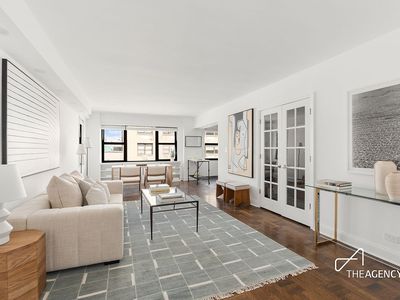 425 E 79th St APT 11N