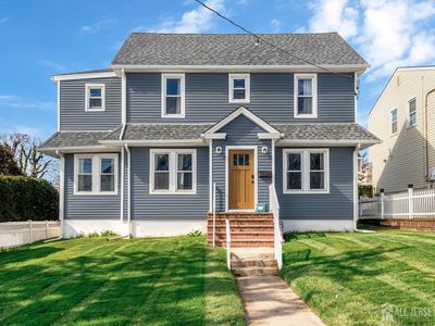 51 Dartmouth St