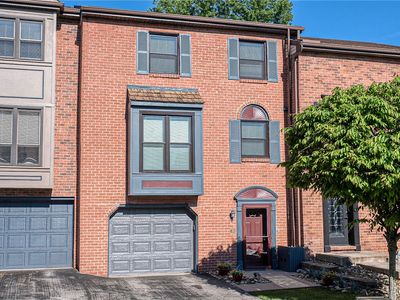 Property at 369 Nature Trail Ln, Murrysville, PA