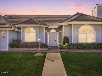 330 Saint Andrews Way