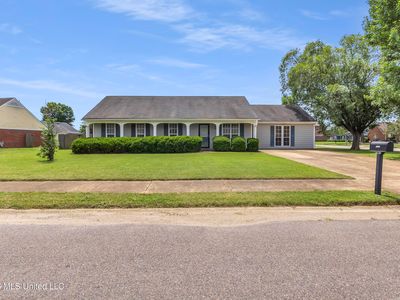 7364 Dunbarton Dr