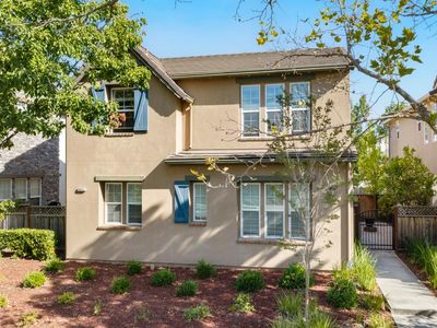 6042 W Branch Rd