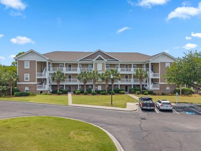 6203 Catalina Dr. #1233