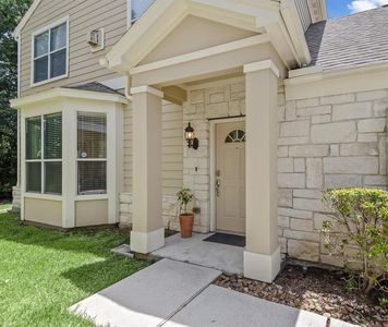13600 Breton Ridge St BUILDING 24A