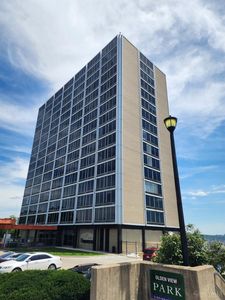 810 Matson Pl Unit 807