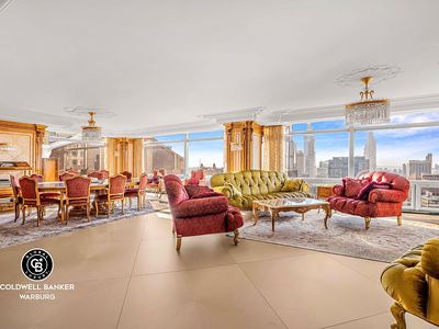 721 5th Ave #63AB