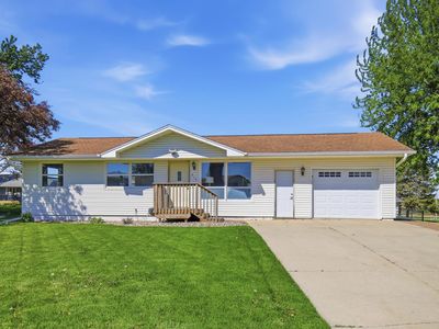 Property at 315 Rena Belle St NW, Eyota, MN