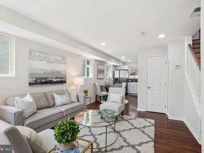 4224 Southern Ave SE