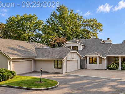 1835 Golf Ridge Dr