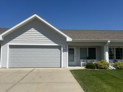 418 Novak STREET