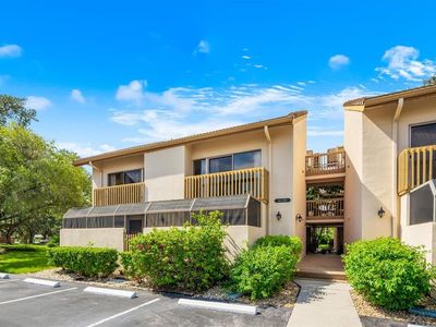 3085 WILLOW GREEN DRIVE #26