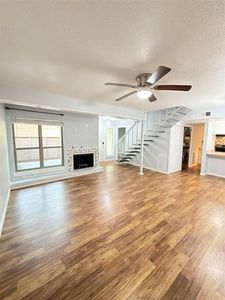 3121 Park Ln #1095