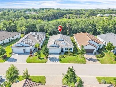3115 Heritage Pines Dr