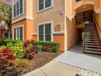4178 Central Sarasota Pkwy APT 325