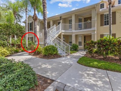 5507 Key West Pl #5507