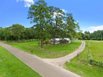 15460 Paradise Point Dr