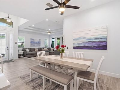 9435 Isla Bella CIR