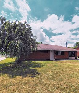 4474 Longfellow Ave