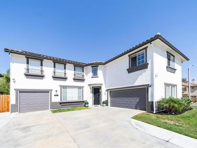 25933 Schafer Dr