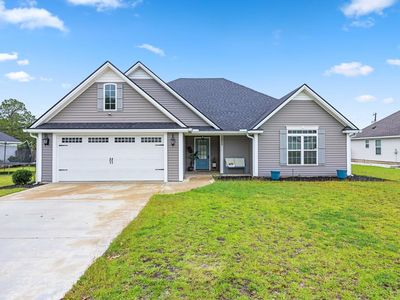 3805 Landings Cir