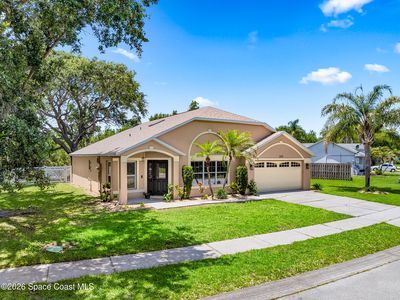 3270 Brentwood Ln