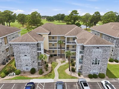 4705 Wild Iris Dr. #102