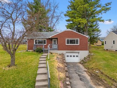 2829 Country Club Rd