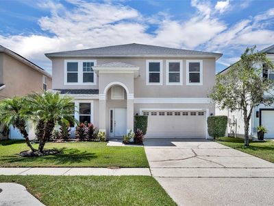 10071 Cypress Knee Cir