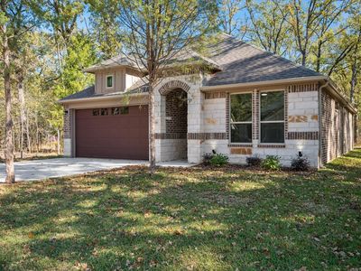 208 Driftwood Dr